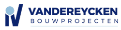 Logo Immo Vandereycken