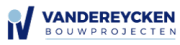 Logo Vandereycken